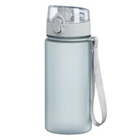 Xavax, Butelka Na Wodę/Bidon 500 Ml, 