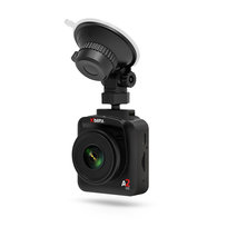 Xblitz A2 Wideorejestrator GPS DUAL CAM