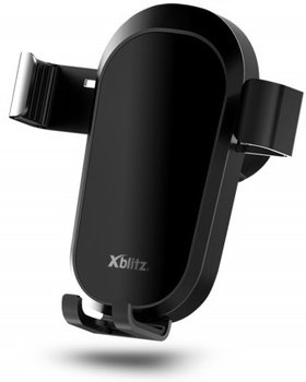 Xblitz, Uchwyt samochodowy na telefon grawitacyjny G400 - Xblitz