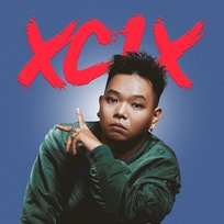 XCIX Pjpo