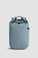 XD DESIGN PLECAK WODOODPORNY URBAN WATER RESISTANT SAGE BLUE PN: P706.2815 Xd Design