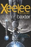 Xeelee: Endurance Baxter Stephen