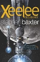 Xeelee: Endurance - Baxter Stephen
