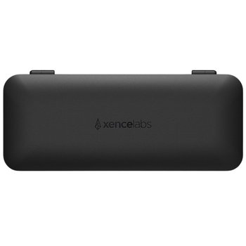 Xencelabs, Etui na rysik Pen Case - Xencelabs