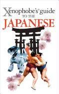 Xenophobe's Guide to the Japanese Hama Noriko