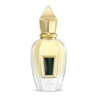 xerjoff irisss ekstrakt perfum 50 ml     