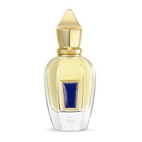 xerjoff xxy ekstrakt perfum 50 ml    