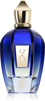 Xerjoff 40 Knots woda perfumowana 100ml unisex - Xerjoff