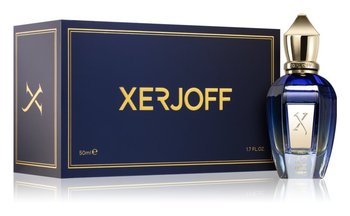 Xerjoff 40 Knots woda perfumowana 50ml unisex - Xerjoff