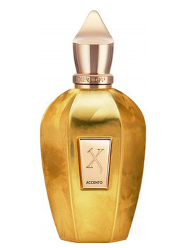 Xerjoff Accento Overdose woda perfumowana 100ml unisex - Xerjoff