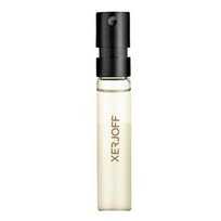 xerjoff accento woda perfumowana 2 ml     