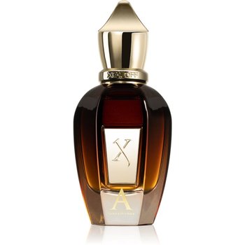 Xerjoff Alexandria Orientale, perfumy unisex, 50 ml - Xerjoff