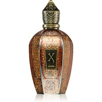 xerjoff astaral ekstrakt perfum 100 ml    