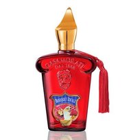 xerjoff casamorati - bouquet ideale woda perfumowana 100 ml