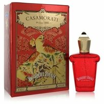 xerjoff casamorati - bouquet ideale woda perfumowana 30 ml   