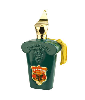Xerjoff, Casamorati 1888 Fiero, woda perfumowana, 75 ml - Xerjoff
