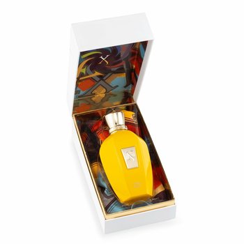 Xerjoff Erba Gold, woda perfumowana, 100ml - Xerjoff