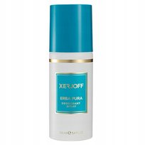 Xerjoff Erba Pura dezodorant spray 100ml Xerjoff