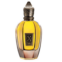 xerjoff hayat ekstrakt perfum 100 ml    