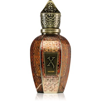 Xerjoff Holysm perfumy unisex 50 ml - Inna marka