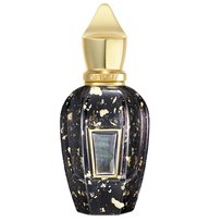 xerjoff homme anniversary ekstrakt perfum 50 ml