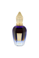 xerjoff 400 woda perfumowana unisex