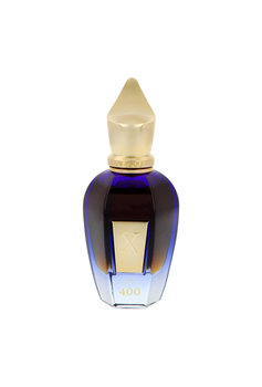 Xerjoff Join The Club 400, Woda Perfumowana, 50ml - Xerjoff