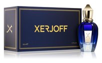 xerjoff comandante! woda perfumowana 50 ml    