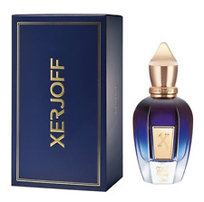 xerjoff fatal charme woda perfumowana dla kobiet