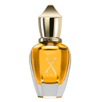 xerjoff king masarat olejek perfumowany 15 ml     