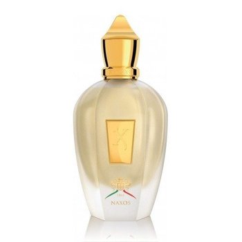 Xerjoff, Naxos, woda perfumowana, 100 ml - Xerjoff