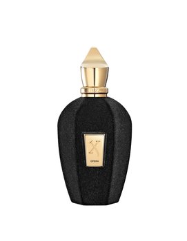 Xerjoff, Opera, woda perfumowana, 100 ml - Xerjoff