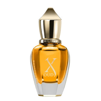 Xerjoff Oud Black Sukar, Olejek Perfumowany, 15 ml - Xerjoff