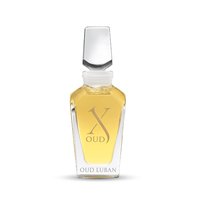 xerjoff xj oud - oud luban olejek perfumowany 10 ml   