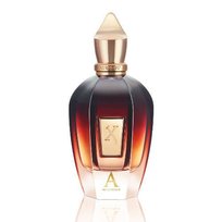 xerjoff alexandria ii woda perfumowana 100 ml   