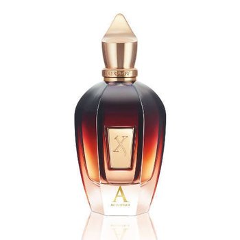 Xerjoff, Oud Stars Alexandria II, woda perfumowana, 100 ml - Xerjoff