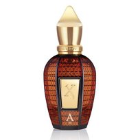 xerjoff alexandria iii