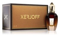 xerjoff gao