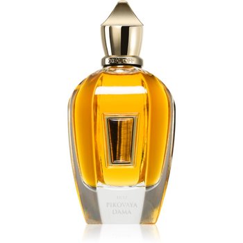 Xerjoff Pikovaya Dama perfumy unisex 100 ml - Xerjoff