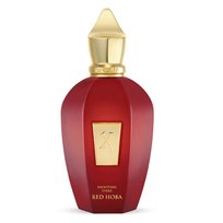 xerjoff red hoba