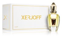 xerjoff richwood woda perfumowana 50 ml   