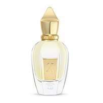 xerjoff nio ekstrakt perfum 50 ml    