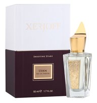 xerjoff uden ekstrakt perfum 50 ml    
