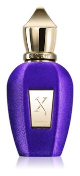 Xerjoff Soprano woda perfumowana 50ml unisex - Xerjoff