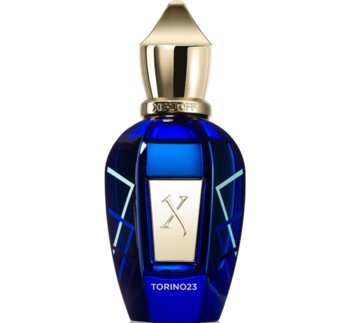 Xerjoff Torino23 woda perfumowana unisex 50 ml - Xerjoff