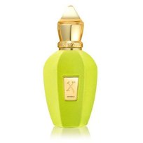xerjoff amabile woda perfumowana 50 ml    