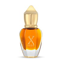 xerjoff warda al oud olejek perfumowany 15 ml    