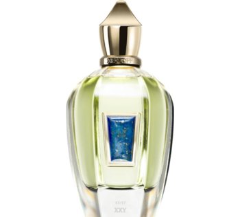 Xerjoff XXY perfumy unisex 100 ml - Xerjoff