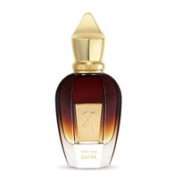 xerjoff zafar woda perfumowana 50 ml    