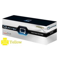 Xerox 7425 Y Quantec 15K (6R01400) Quantec